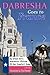 Dabresha Goes to France; An Urban Girl's Adventure Outside of Her Comfort Zone