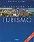 Introdução ao Turismo
