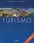 Introdução ao Turismo by Licínio Cunha