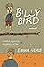 Billy Bird