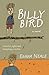 Billy Bird