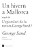 Un hivern a Mallorca (seguit de «L’epistolari de la turista George Sand»)