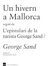 Un hivern a Mallorca