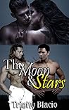 The Moon and Stars
