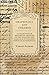 Graphology and Children: A ...