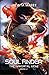Soul Finder (The Immortal G...