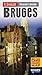Bruges Insight Pocket Guide