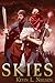 Skies by Kevin L. Nielsen