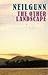 The Other Landscape