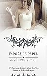 Esposa de Papel (Spanish Edition)