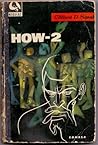 How-2 by Clifford D. Simak