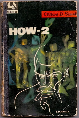 How-2 (Hardcover)