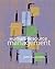 Human Resource Management by John M. Ivancevich