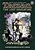 Tarzan: The Lost Adventure Volume 4