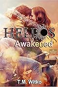 Helios Awakened