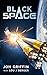 Black Space