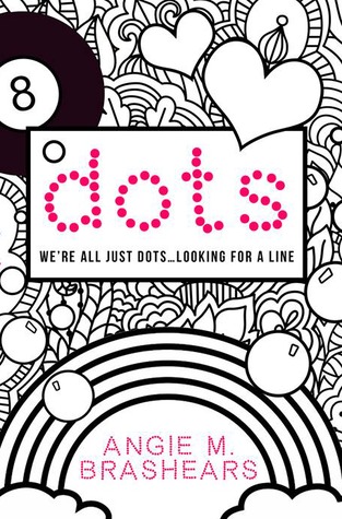 Dots