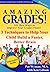 Amazing Grades: Three Techn...