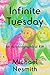 Infinite Tuesday: An Autobiographical Riff (Ebook)