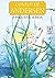 A pequena sereia (Contos de Andersen) by Hans Christian Andersen