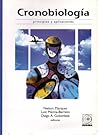 Cronobiología. Principios y aplicaciones (Manuales)