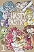 The Hasty Pastry