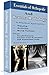 Essentials of Orthopedic and Trauma Radiology - Basics of Orthopaedic X-Rays: 2nd Edition
