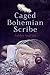 Caged Bohemian Scribe