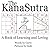 The Kana Sutra: A Book of L...