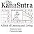The Kana Sutra by Curry
