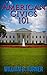 American Civics 101: The Co...