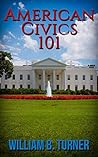 American Civics 1...