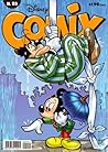 Disney Comix #53