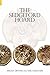 The Sedgeford Hoard