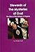 Stewards of the Mysteries of God, The Story of the Bishops of... by Robin Lind