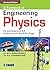 A Textbook of Engineering P...