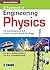 A Textbook of Engineering Physics