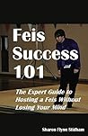 Feis Success 101:...