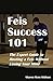 Feis Success 101: The Expert Guide to Hosting a Feis Without Losing Your Mind
