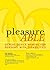 PleasureABLE sexual device manual for persons with disabilities