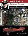 Inside the Victories of Manfred von Richthofen, Volume 1: Comprehensive Victory Summaries and Combat Statistics Inside the Victories of Manfred von Richthofen, Volume 1: Comprehensive Victory Summaries and Combat Statistics
