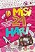 Misi 21 hari