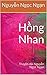 Hồng nhan by Nguyễn Ngọc Ngạn