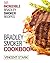 The Bradley Smoker Cookbook