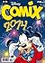 Disney Comix #56