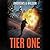 Tier One (Tier One #1)