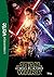 Star Wars : Episode VII : L...