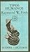 Tipos humanos : una introducción a la antropología social