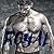 Royal (Rixton Falls, #1)