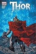 Thor #611